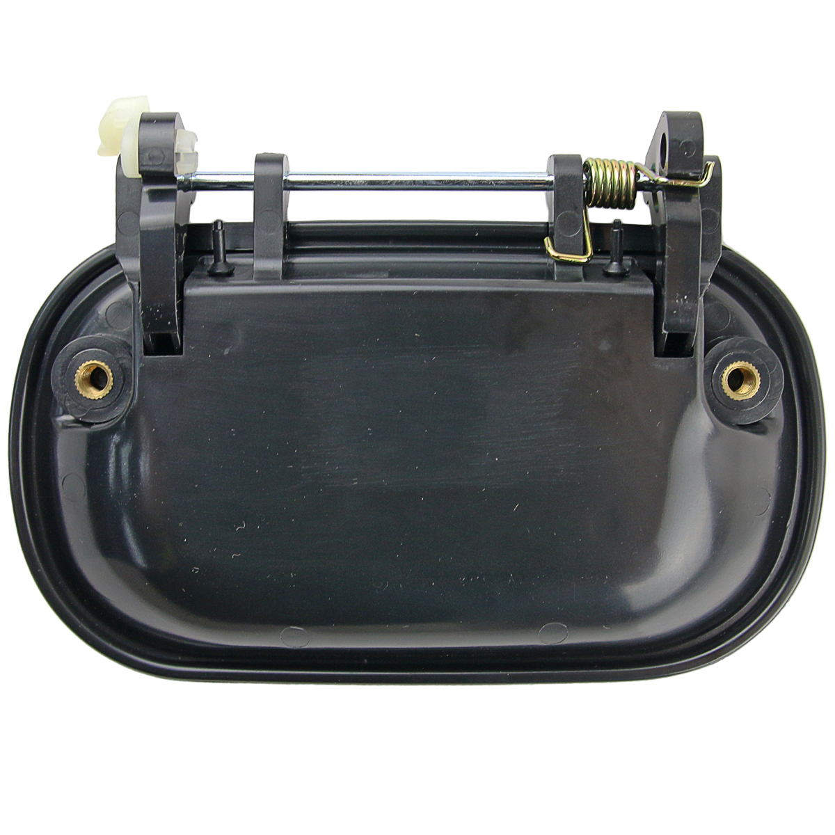 Outer Handle